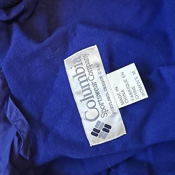 Ski suit - Picture 8 of 8